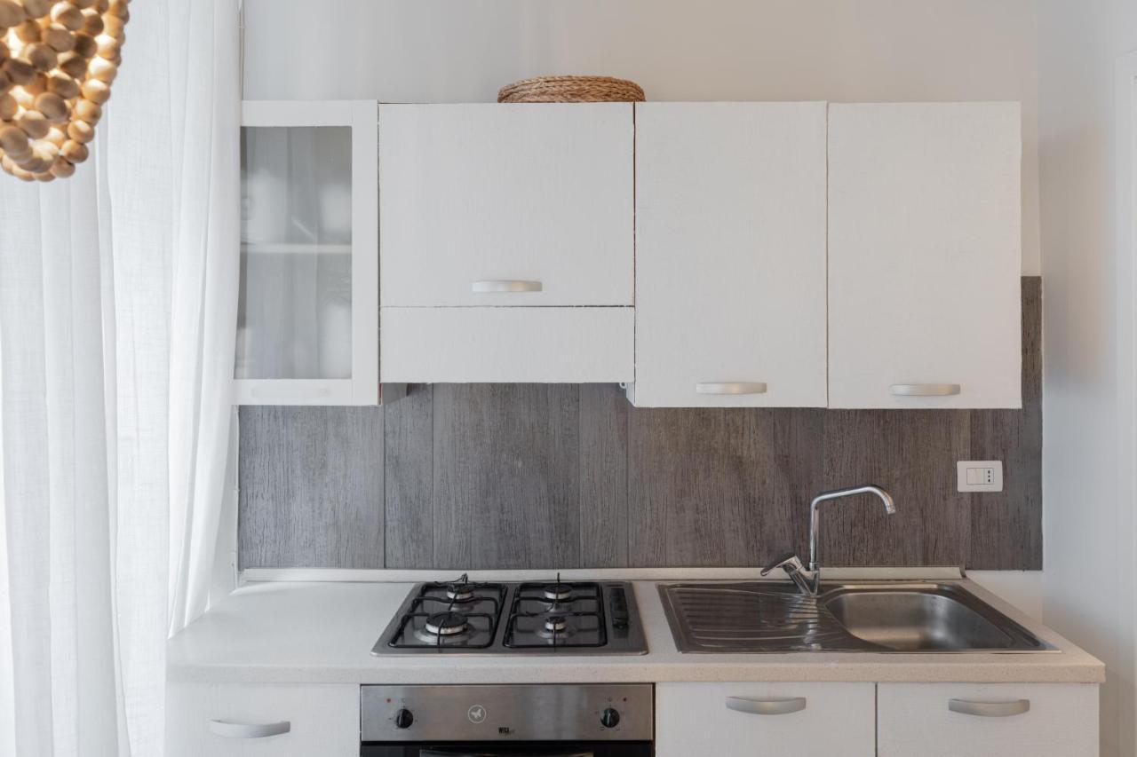 Navona Loft Luxury 5 People Apartment Рим Екстериор снимка