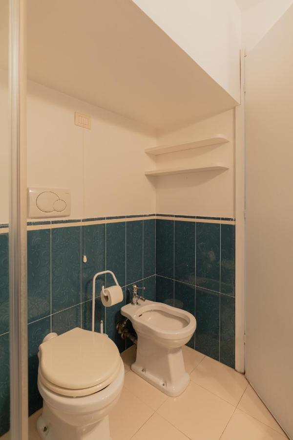 Navona Loft Luxury 5 People Apartment Рим Екстериор снимка